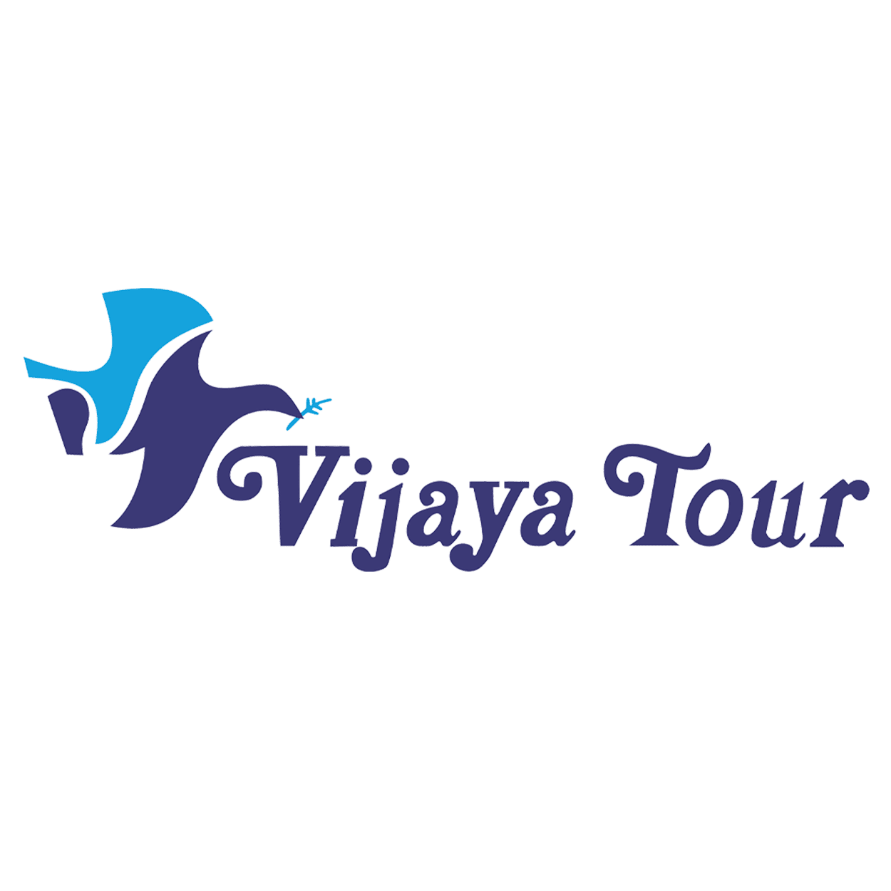 Vijaya Tour